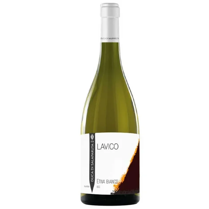 Duca di Salaparuta Etna Bianco Lavico Vajasindi 2024 750 ML
