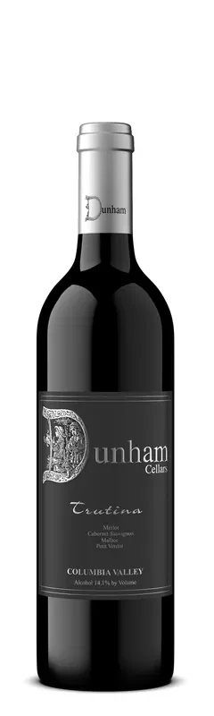 Dunham Red Blend ‘Trutina‘ Columbia Valley 2019 750 ml