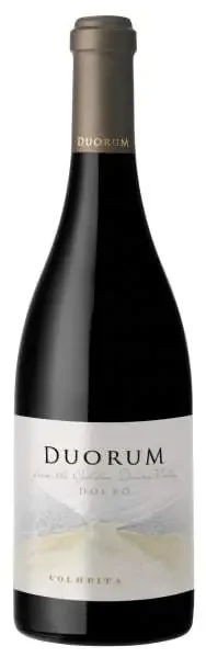 Duorum Douro Colheita 2016