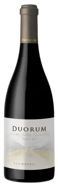 Duorum Douro Colheita 2017 750ml