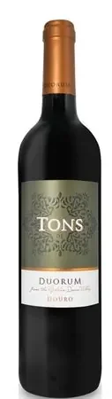 Duorum Douro Tinto Tons de 2015 750ml