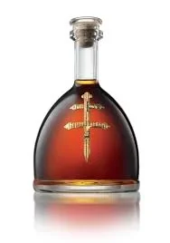 Dusee Cognac VSOP 750ml