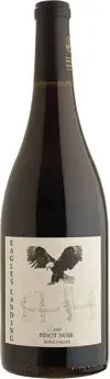 EAGLES LANDING SYRAH EAGLES LANDING 750 ML 750 ml