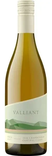 Eden Rift – Estate Chardonnay Reserve 750 ml