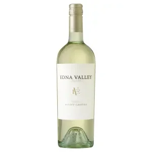 Edna Valley Pinot Grigio