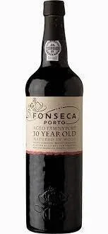 Educated Guess Cabernet Sauvignon (750Ml)