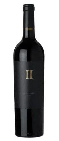 Elijah Craig Barrel Proof Batch A125 (750Ml)