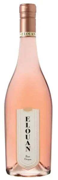 Elouan Rose 2018 750ml