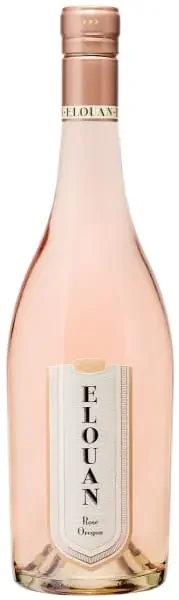 Elouan Rose 2019 750ml