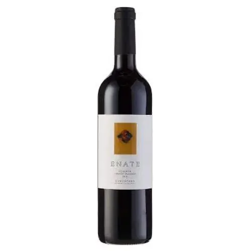 Enate – Cabernet Sauvignon – Reserva 750 ml