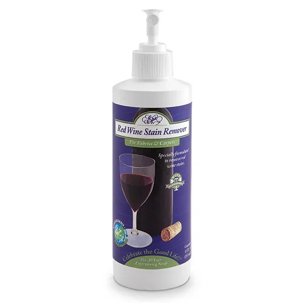 Epic Red Wine Stain Remover 2oz