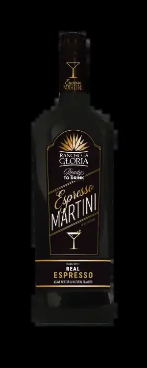 Esprsso Marti 750 ml