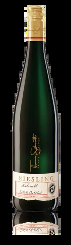 Estate Kabinett Riesling 750 ml