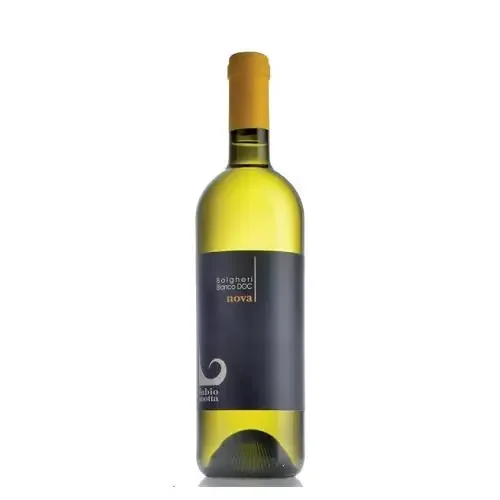 Fabio Motta Bianco Nova – 750ML