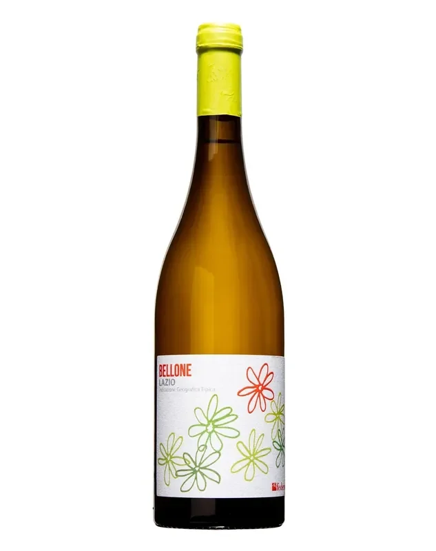 Federici Bellone Narciso 2016 750ml