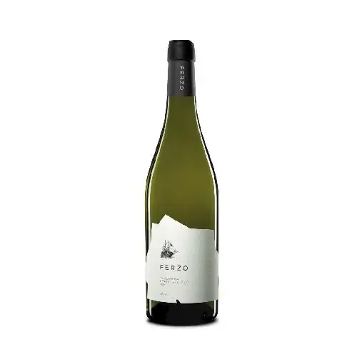 Ferzo Pecorino – 750 ML