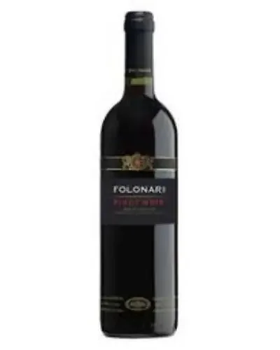 Folonari Combo 750ml