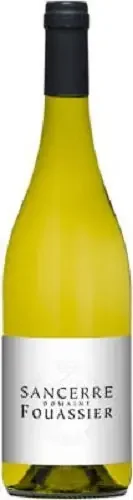 Fouassier Peres & Fils Sancerre 2019 750ml