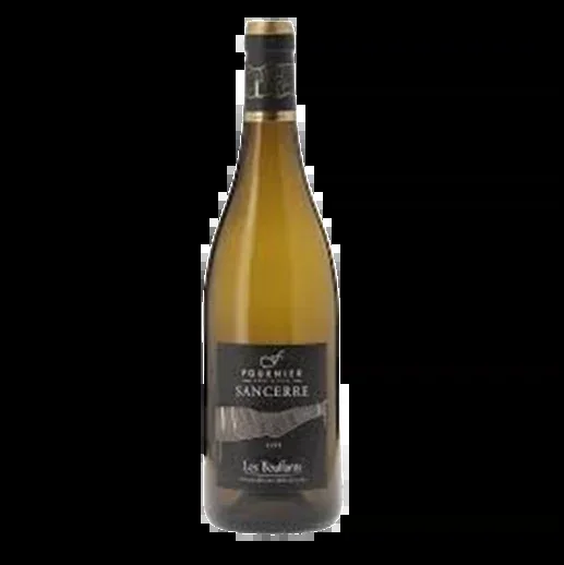 Fournier Sancerre Les Bouffants 2022 750 ML