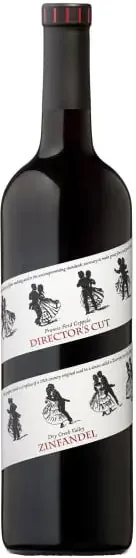 Francis Ford Coppola Director‘s Cut Zinfandel 2018 750ml