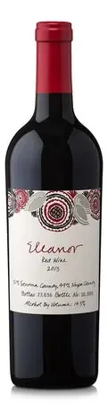 Francis Ford Coppola Eleanor 750ml