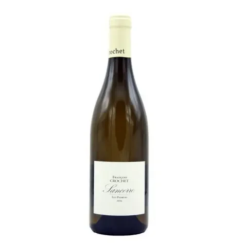 Francois Crochet Sancerre Les Perrois 2019 750ml
