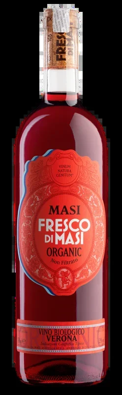FRESCO DI MASI ROSSO 750 ML