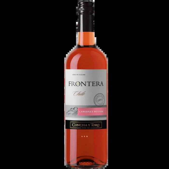 Frontera Cabernet Sauvignon