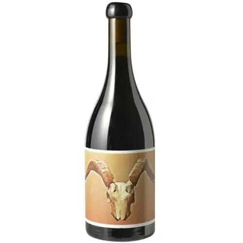 G. B. Crane ‘Disciples‘ Red 2019 – 750ML