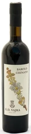 G.D. Vajra Barolo Chinato 750ml