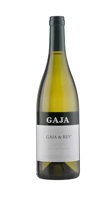 Gaja Langhe Gaia & Rey 2017 750ml