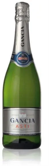 Gancia Asti 750ml