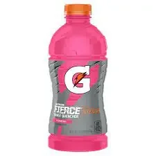 Gatorade Frost Strawberry 28oz