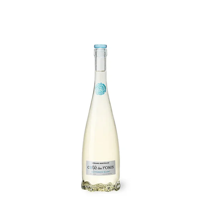 Gerard Bertrand Sauvignon Blanc Cote Des Roses Pays D oc 2023