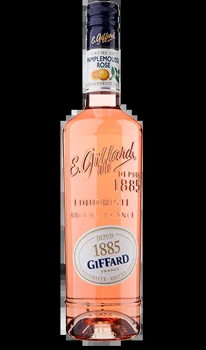 Giffard Pamplemousse 750 ML