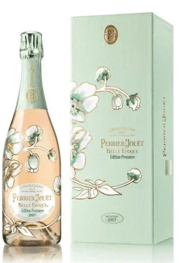Glenmorangie Signet Scotch Whiskey (750Ml)