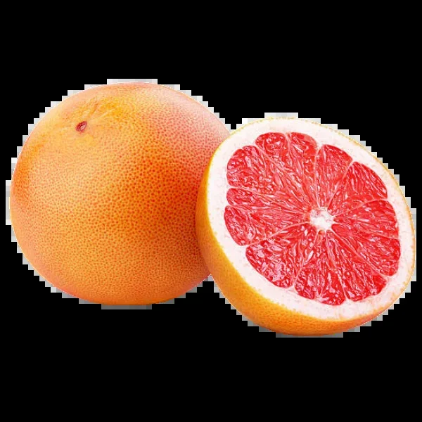 Grapefruit 1 ct
