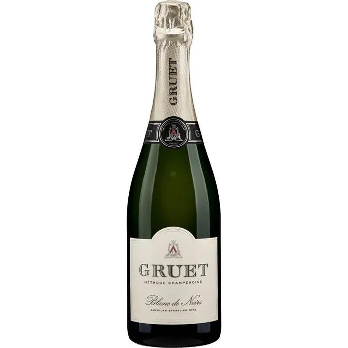 Gruet Blanc De Noirs