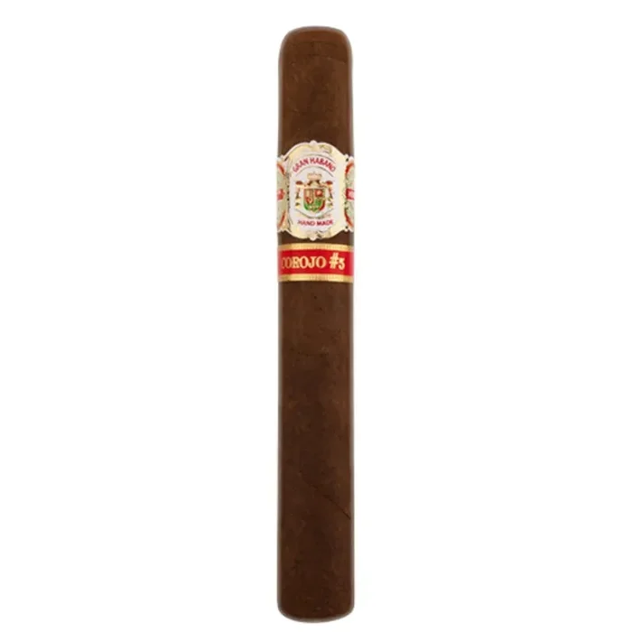 Gurkha Cellar Reserve 15 Year Hedonism Toro (6×58)