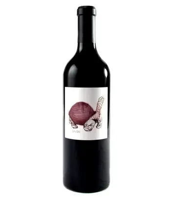 Hajdu 2018 Proprietary Red Wine Napa Valley – (750ml)