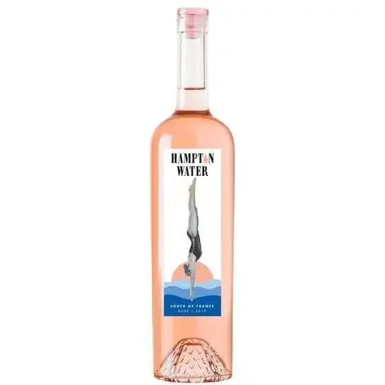 Hampton Water Rose