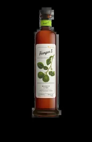 Hangar 1 Makrut Lime Vodka 750 ml