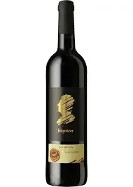 Hayotzer Genesis Cabernet Sauvignon