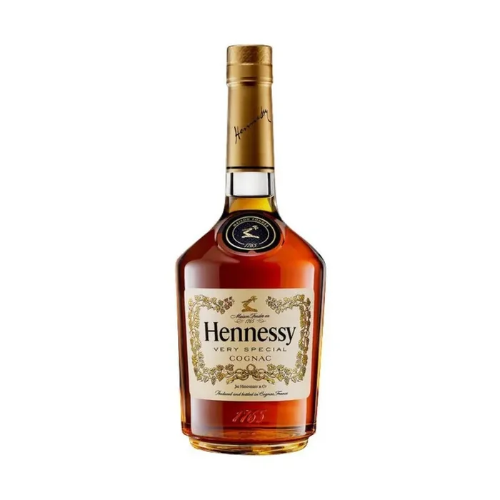 Hennessy – Cognac VS