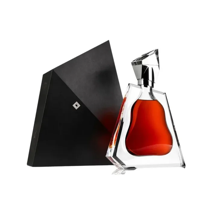 Hennessy – Richard Cognac