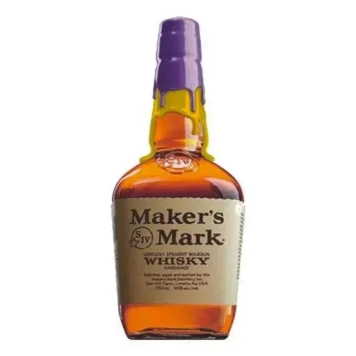 Hennessy Cognac (750Ml)