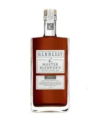 Hennessy Master Blender‘s Selection No 3, 750ml