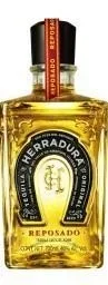 Herradura Reposado 50ml