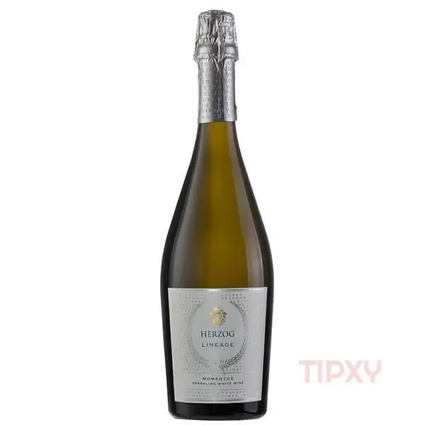 Herzog – Lineage Momentus White Wine