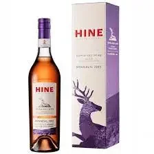 Hine Vintage Cognac Bonneuil 2005 750ml